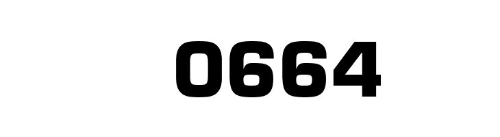 SD Eurostile Elite Demo  Скачать бесплатные шрифты