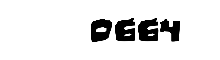 Tunnepinta  Скачать бесплатные шрифты