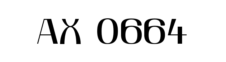 YiggivooUnicode  Скачать бесплатные шрифты