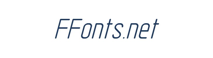 TGL31034-2 font — Lorem ipsum body text preview