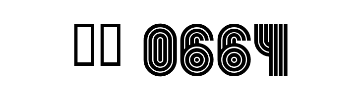 Beamie  Скачать бесплатные шрифты