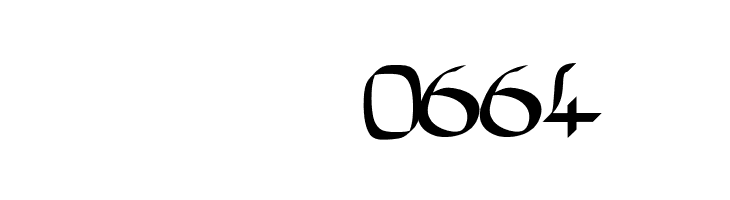 CasaSans-Regular  Скачать бесплатные шрифты