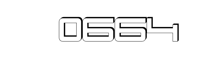 kaufhalleblech  Скачать бесплатные шрифты