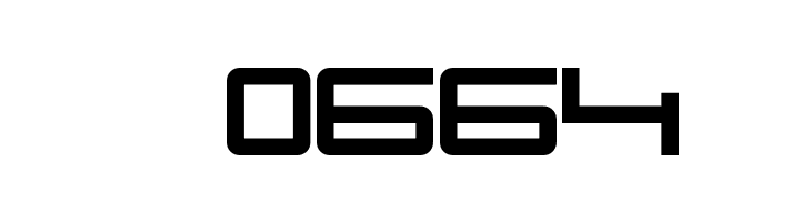 kaufhalle  Скачать бесплатные шрифты