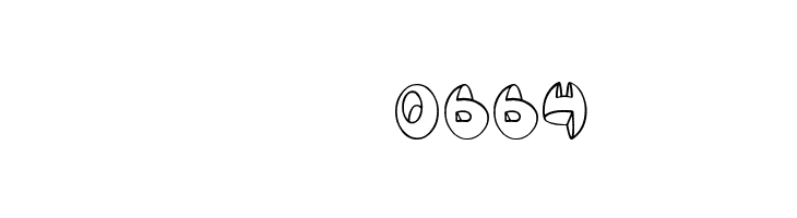 Aragon  Скачать бесплатные шрифты