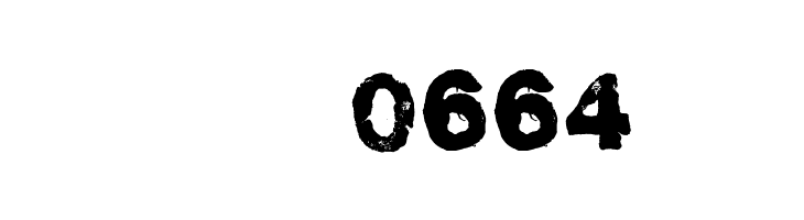 Helveticrap  Скачать бесплатные шрифты