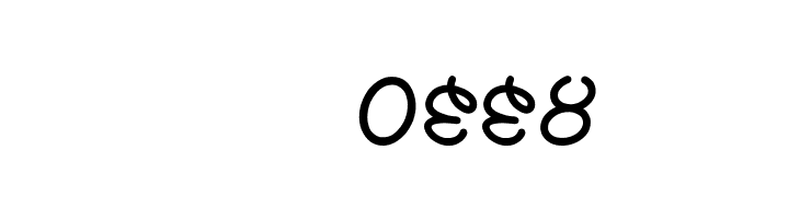 Rangsaaz gurmukhi cursive  Скачать бесплатные шрифты