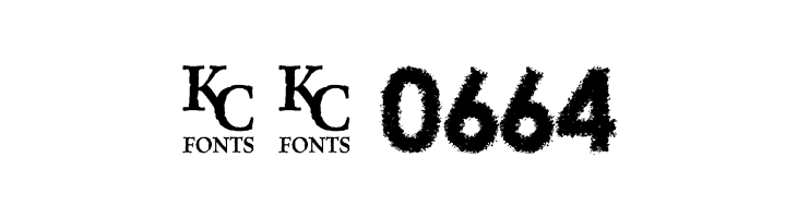 OvercastSkiesDemo  Скачать бесплатные шрифты