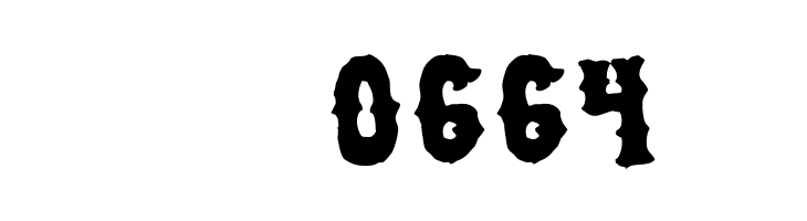 dirty sox  Скачать бесплатные шрифты