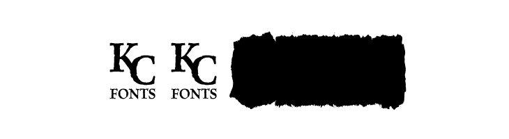 ALL AGES DEMO Bold  Скачать бесплатные шрифты