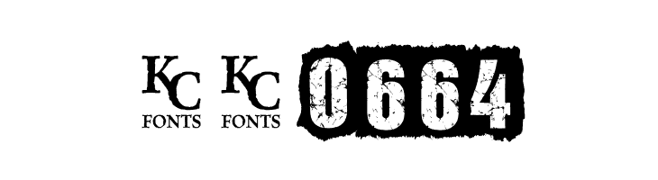 ALL AGES DEMO  Скачать бесплатные шрифты