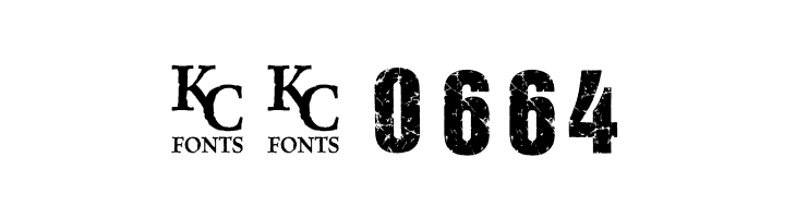 ALL AGES DEMO Bold Italic  Скачать бесплатные шрифты