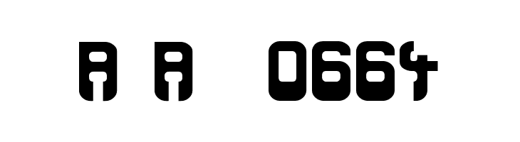 Booze  Скачать бесплатные шрифты