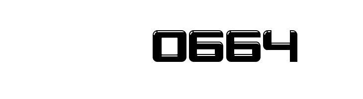 CRYSTALCORE  Скачать бесплатные шрифты