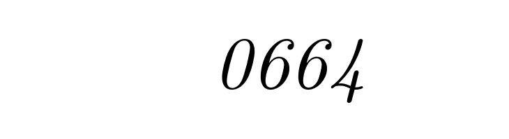 LMRoman10-Italic  Скачать бесплатные шрифты