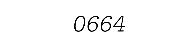 LMMonoPropLt10-Oblique  Скачать бесплатные шрифты