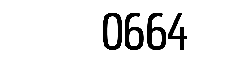 Subpear  Скачать бесплатные шрифты