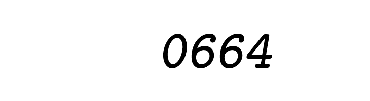 LMMonoLt10-BoldOblique  Скачать бесплатные шрифты