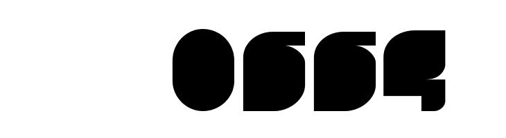 Tasious  Скачать бесплатные шрифты