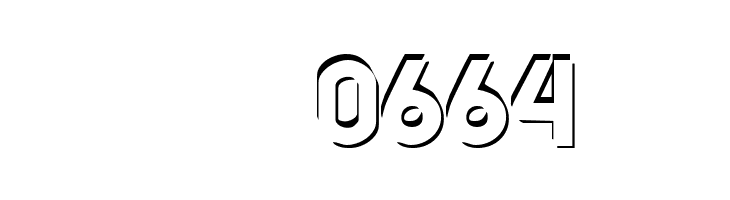 Blooshooz  Скачать бесплатные шрифты