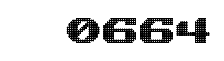 Lightman Pixel  Скачать бесплатные шрифты