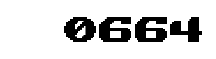 Lightman  Скачать бесплатные шрифты