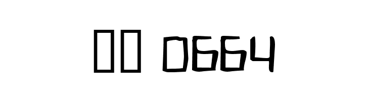 Cadmium Egg  Скачать бесплатные шрифты