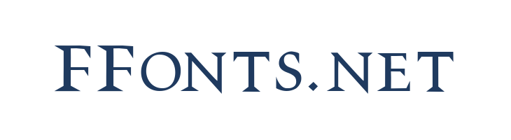 VTCSwitchbladeRomance font — Lorem ipsum body text preview