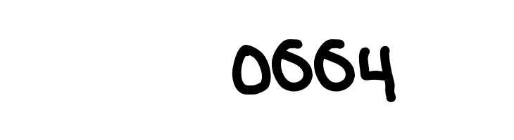 Markera  Скачать бесплатные шрифты