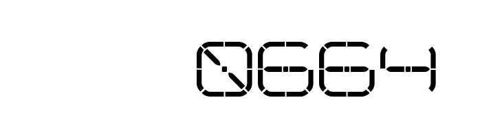 R-2014  Скачать бесплатные шрифты