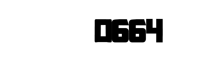 Captain America  Скачать бесплатные шрифты