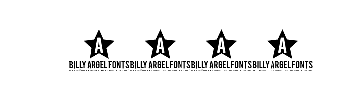 VATOS  Скачать бесплатные шрифты