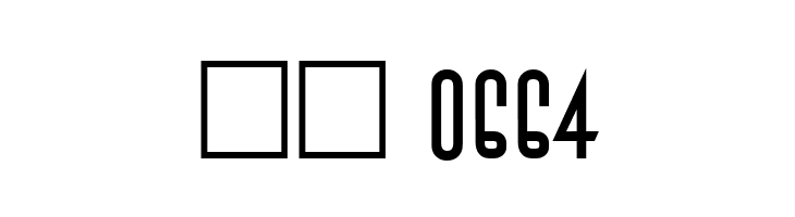 Anastasia Regular  Скачать бесплатные шрифты