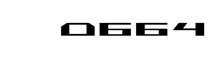 Trireme  Скачать бесплатные шрифты