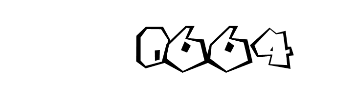 Ghang   Скачать бесплатные шрифты