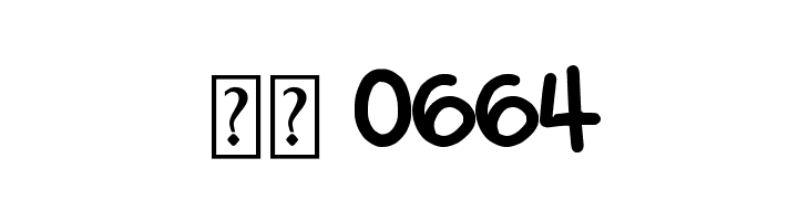 Cee's Hand  Скачать бесплатные шрифты