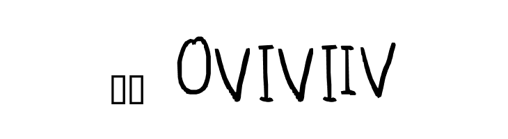 molls writing 3  Скачать бесплатные шрифты