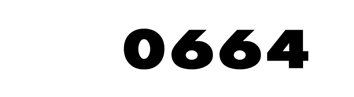 ScreamReal  Скачать бесплатные шрифты