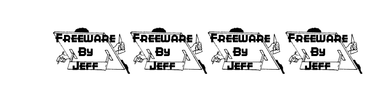 Law and Order JL  Скачать бесплатные шрифты