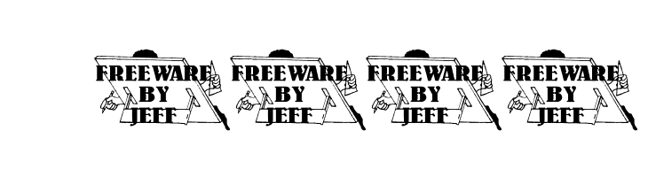 Mood Swings One JL  Скачать бесплатные шрифты