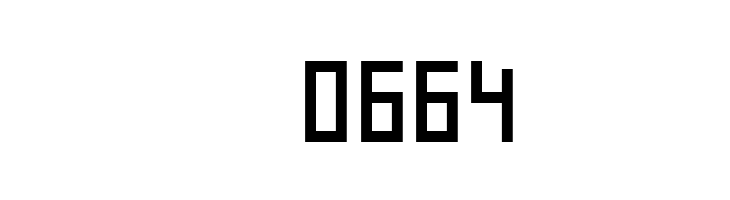 Eden Mills Bold  Скачать бесплатные шрифты