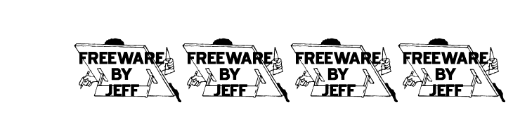 Helpful Headlines JL  Скачать бесплатные шрифты