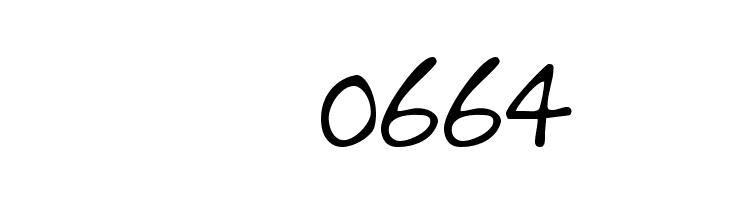 A Safe Place to Fall  Скачать бесплатные шрифты