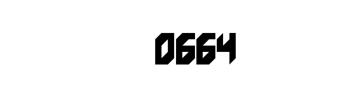 Rocketfont  Скачать бесплатные шрифты