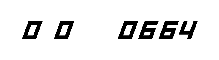 TEX-WORK  Скачать бесплатные шрифты