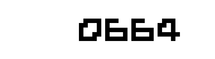 5peero  Скачать бесплатные шрифты