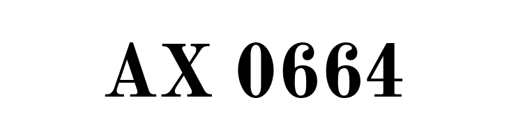 Old Standard Bold  Скачать бесплатные шрифты