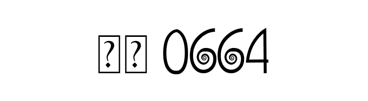 Anning  Скачать бесплатные шрифты