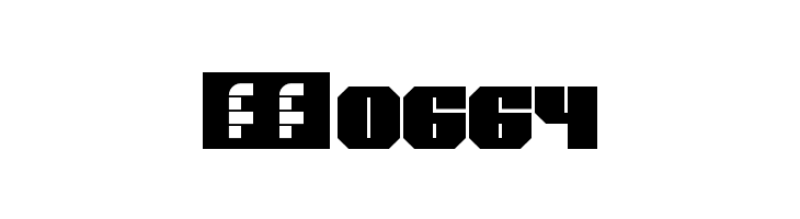 Bold Type Regular  Скачать бесплатные шрифты