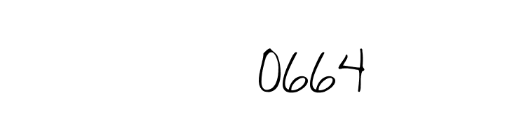 Janda Swirlygirl  Скачать бесплатные шрифты